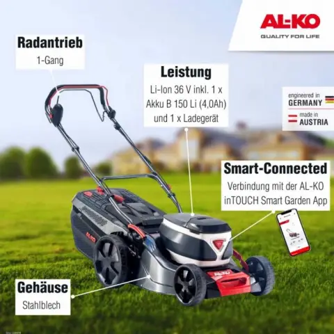 116007-al-ko-comfort-akkus-funyiro-46-2-li-sp-w-akkuval-es-toltovel-3.webp