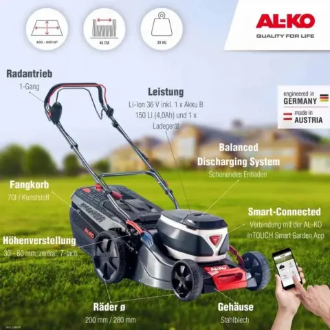 116007-al-ko-comfort-akkus-funyiro-46-2-li-sp-w-akkuval-es-toltovel-4.webp