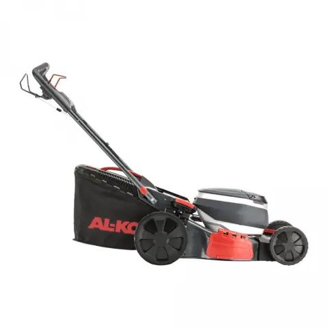 124273-al-ko-akkus-funyiro-comfort-46-6li-sp-onjaro-toltovel-es-akkuval-4.webp
