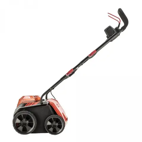 126226-solo-gyepszell-akku-3856-li-li-36v-38cm-14-kes-50l-akku-nelkul-2.webp