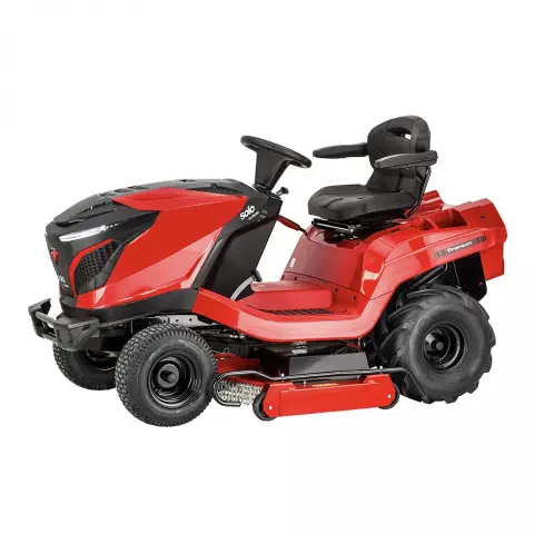 126227-solo-funyiro-traktor-t22-110-6-hddh-a-v2-708ccm-13-4kw-110cm-2.webp