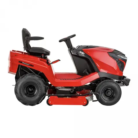 126227-solo-funyiro-traktor-t22-110-6-hddh-a-v2-708ccm-13-4kw-110cm-3.webp