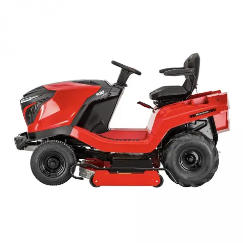 126227-solo-funyiro-traktor-t22-110-6-hddh-a-v2-708ccm-13-4kw-110cm-4.webp