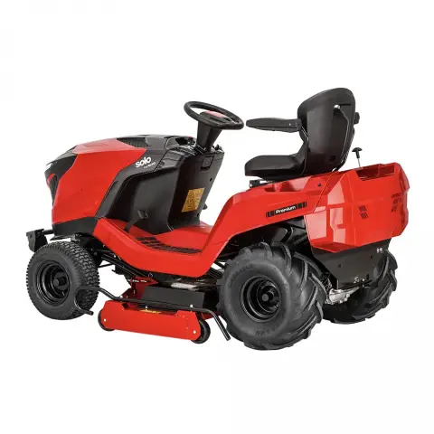 126227-solo-funyiro-traktor-t22-110-6-hddh-a-v2-708ccm-13-4kw-110cm-5.webp