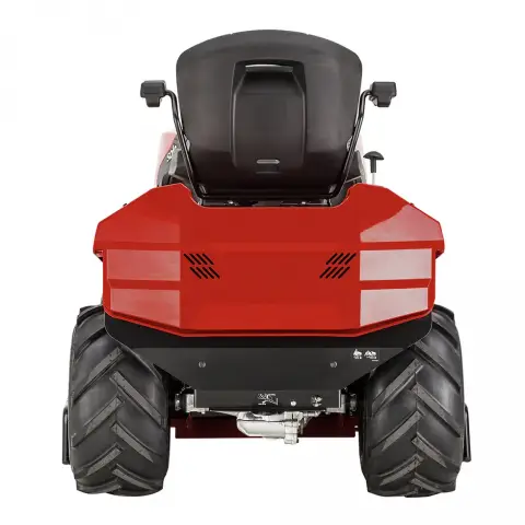 126227-solo-funyiro-traktor-t22-110-6-hddh-a-v2-708ccm-13-4kw-110cm-6.webp