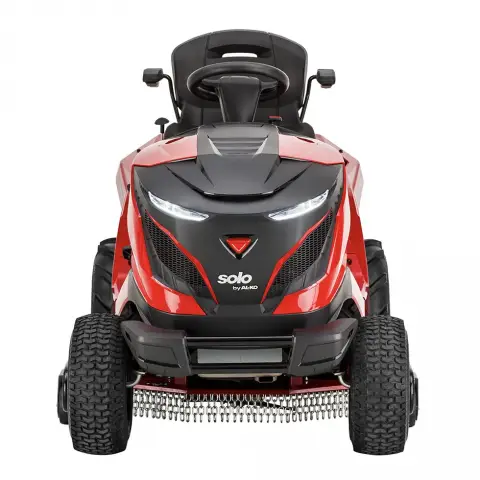 126227-solo-funyiro-traktor-t22-110-6-hddh-a-v2-708ccm-13-4kw-110cm-7.webp