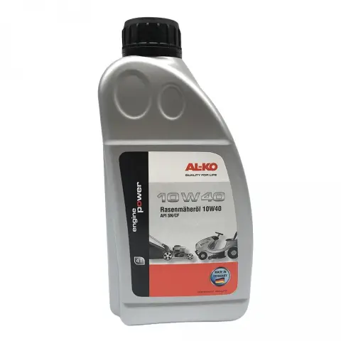 ALKO MOTOROLAJ 10W40 1L FUNYIROGEPOLAJ