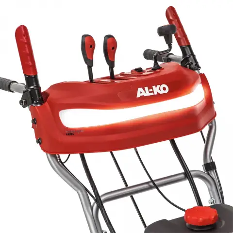 126673-alko-homaro-snowline620-4e-iii-6-2kw-62cm-6-2-fokozat-oninditos-2.webp