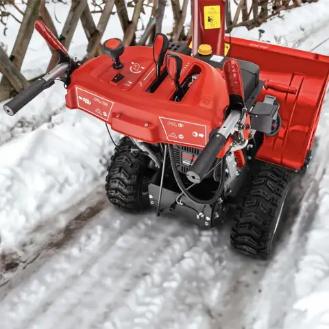 126674-alko-homaro-snowline700-4e-led-7-8kw-70cm-6-2-fokozat-2-lepcsos-3.webp