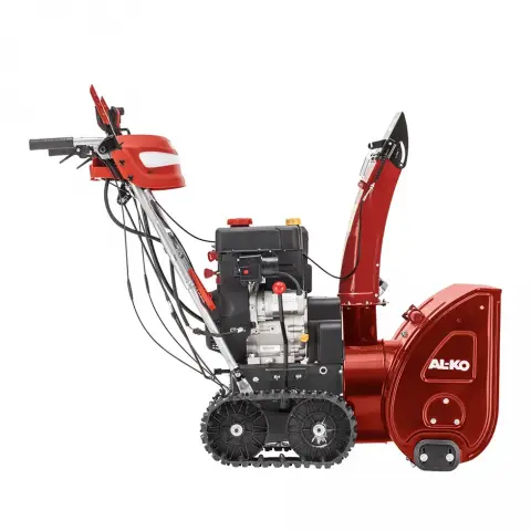 126675-alko-homaro-snowline760-4e-te-led-9-0kw-76cm-6-2-fokozat-oninditos-2.webp