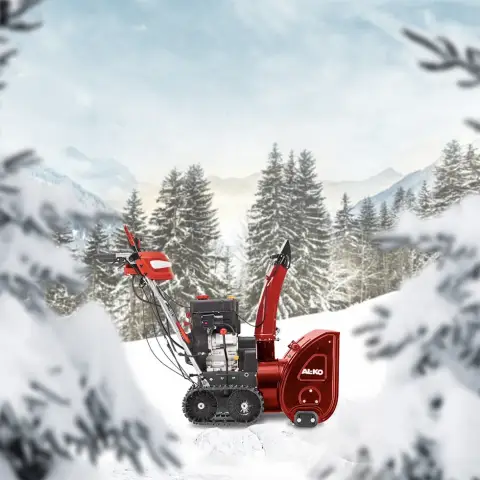 126675-alko-homaro-snowline760-4e-te-led-9-0kw-76cm-6-2-fokozat-oninditos-4.webp