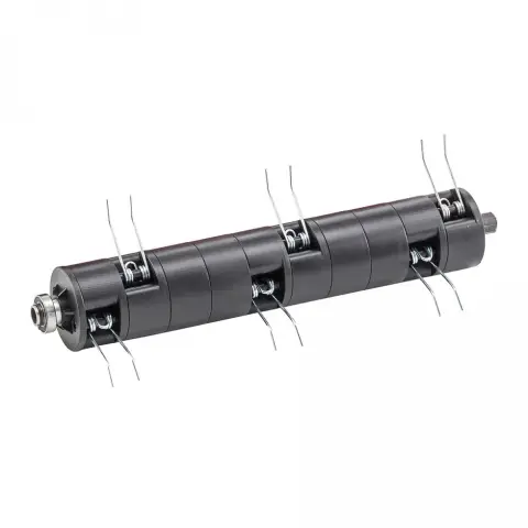 ALKO GYEPSZELL.HENGER SF 32.4E BASIC 