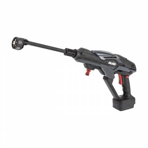 al-ko-akkus-magasnyomasu-moso-pwd-1845-109084-2.jpg