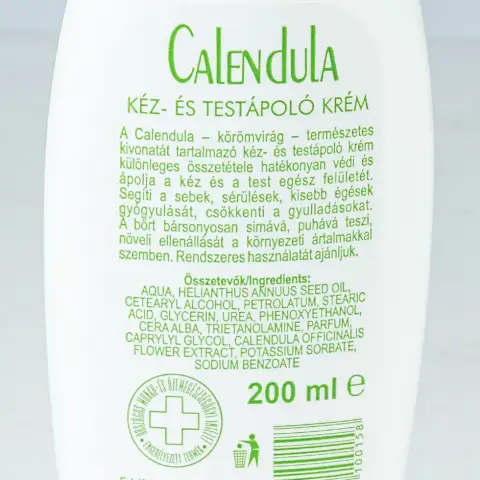 039242-aquahand-calendula-kezapolo-krem-200-ml-2.webp