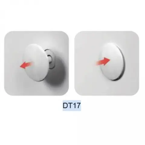 112432-awenta-dt17-muanyag-szervizajto-445x445-mm-2.webp