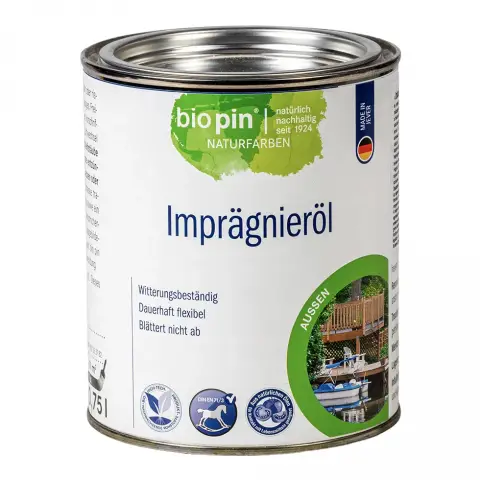 069866-biopin-termeszetes-impregnalo-olaj-szintelen-0-75l.webp