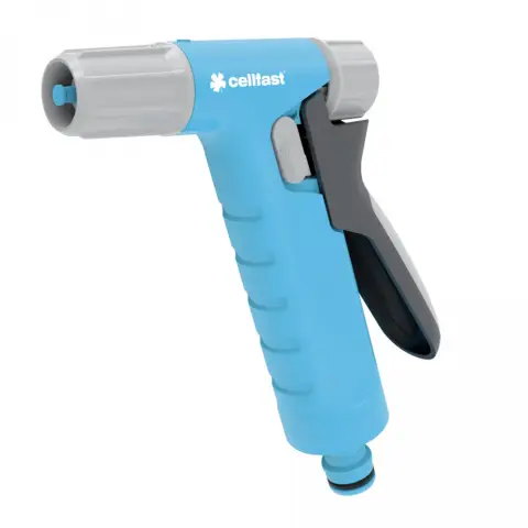 CELLFAST IDEAL LOCSOLO PISZTOLY HYDRON 