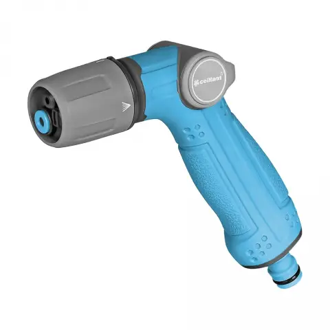 CELLFAST IDEAL LOCSOLO PISZTOLY MODUS3 3 FUNKCIOS