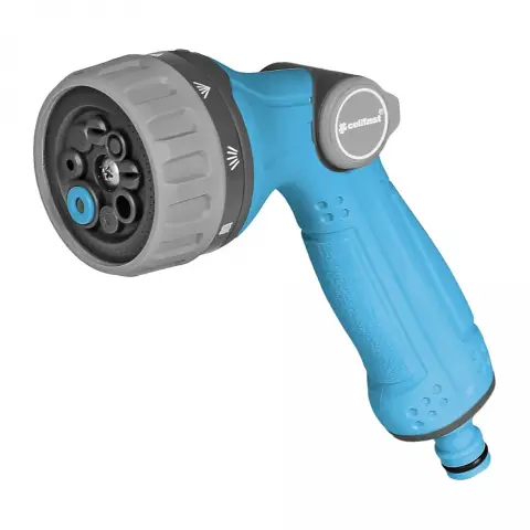 CELLFAST IDEAL LOCSOLO PISZTOLY MODUS8 8 FUNKCIOS