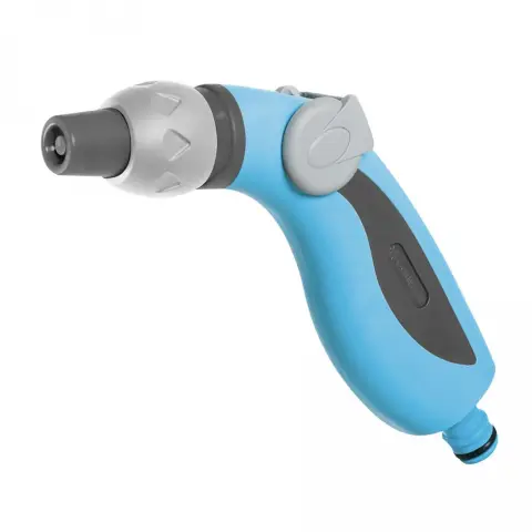 CELLFAST IDEAL LOCSOLO PISZTOLY UNI 