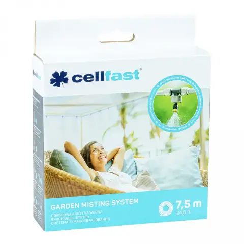 124845-cellfast-parasito-szett-parakapu-7-5-m-2.webp