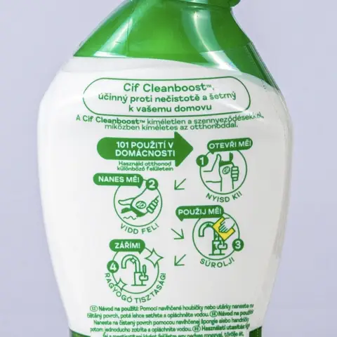 000366-cif-surolokrem-original-250-ml-2.webp