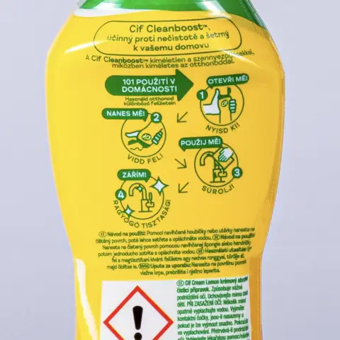 000370-cif-surolokrem-lemon-500-ml-2.webp