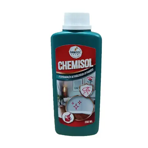 126278-chemisol-peneszgatlo-adalek-350-ml.webp