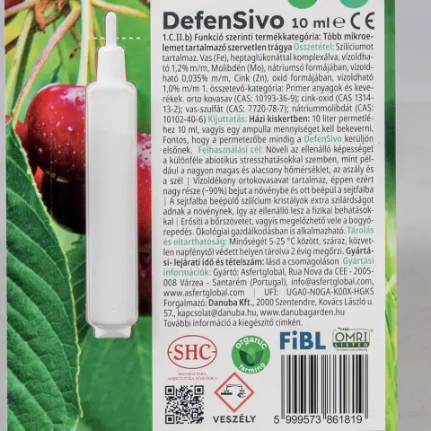 126624-danuba-defensivo-ampullas-10ml-novenyi-sejtfal-erosito-2.webp
