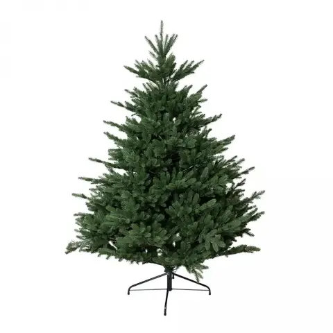 MUFENYO FOREST KING 180CM 