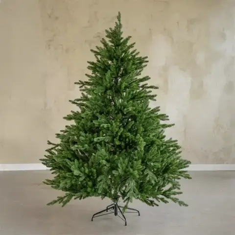 123947-mufenyo-forest-king-150cm-2.webp