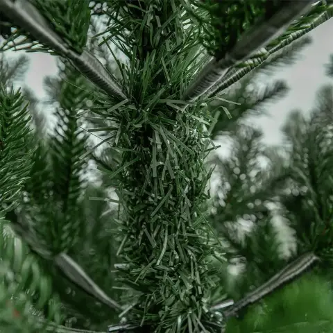 123947-mufenyo-forest-king-150cm-5.webp