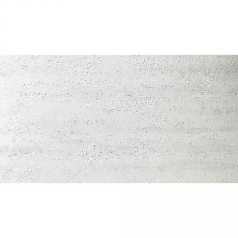 DMS Öntapadó falpanel tekercs 60x280 cm PSBR-C3002