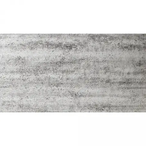124884-dms-ontapado-falpanel-tekercs-60x280-cm-psbr-c3003-3.webp