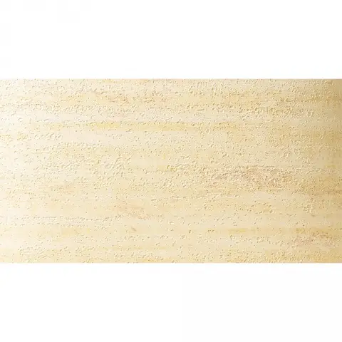 125592-dms-ontapado-falpanel-tekercs-60x280-cm-psbr-c3001-3.webp