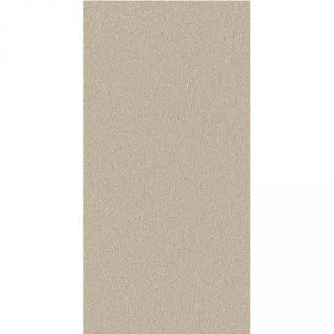 DMS ONTAPADO FALPANEL PSR-W2507 60x280CM SZOVET HATASU