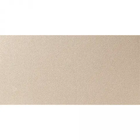DMS ONTAPADO FALPANEL PSR-W2507 60x280CM SZOVET HATASU