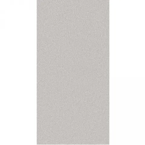 DMS ONTAPADO FALPANEL PSR-W2508 60x280CM SZOVET HATASU