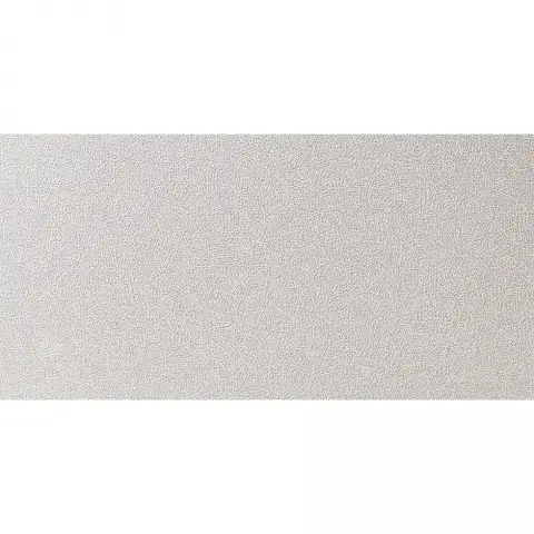 DMS ONTAPADO FALPANEL PSR-W2508 60x280CM SZOVET HATASU