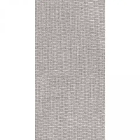 DMS ONTAPADO FALPANEL PSR-W2511 60x280CM SZOVET HATASU