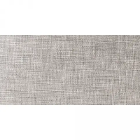 DMS ONTAPADO FALPANEL PSR-W2511 60x280CM SZOVET HATASU