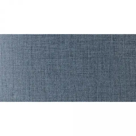 DMS ONTAPADO FALPANEL PSR-W2513 60x280CM SZOVET HATASU