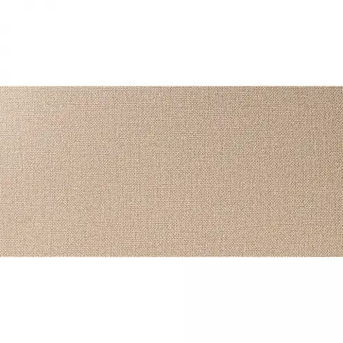 DMS ONTAPADO FALPANEL PSR-W2515 60x280CM SZOVET HATASU