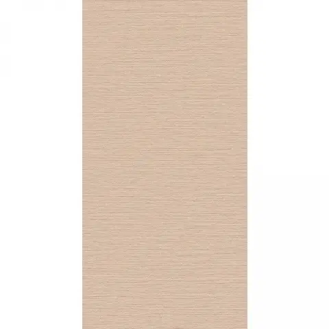 DMS ONTAPADO FALPANEL PSR-W2516 60x280CM SZOVET HATASU