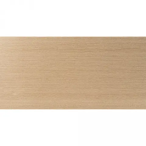DMS ONTAPADO FALPANEL PSR-W2516 60x280CM SZOVET HATASU