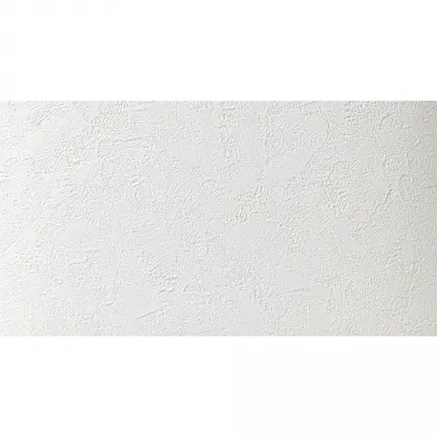 DMS ONTAPADO FALPANEL PSBR-C1001 60x280C BETON MINTA