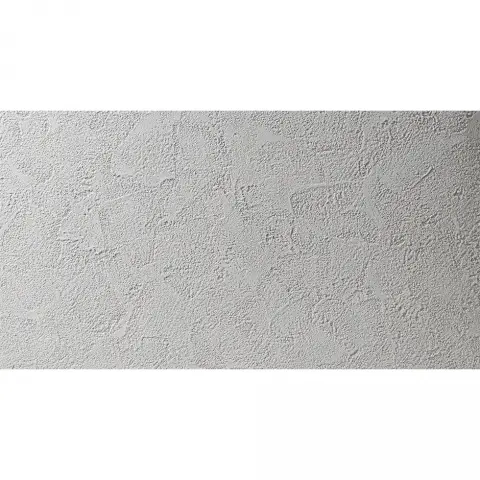 125688-dms-ontapado-falpanel-psbr-c1002-60x280c-beton-minta-3.webp