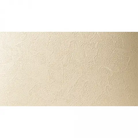 DMS ONTAPADO FALPANEL PSBR-C1003 60x280C BETON MINTA