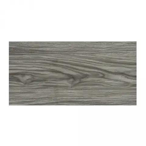 DMS ONTAPADO FALPANEL PS-0005 60x30CM 4DB/CSOMAG