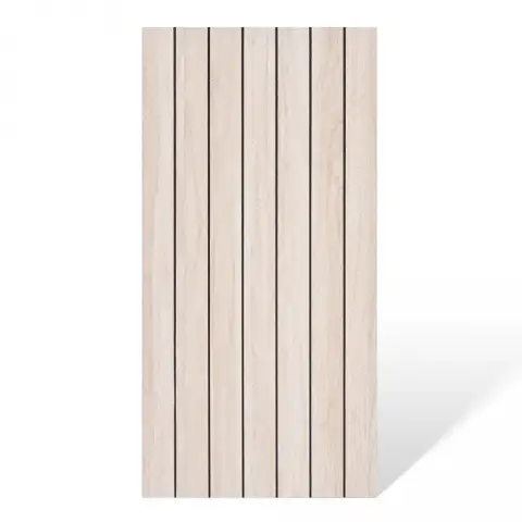 DMS Öntapadó falpanel lap 4 db 60x30 cm tölgy PS-0013